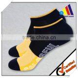 Men Sport Ankle Socks thumbnail-1