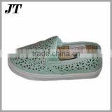 Wholesale China Factory Leftover Stock Kids Casual Shoes thumbnail-1