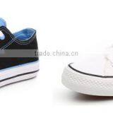 Liquidacion Zapato de Lona Mujer Calzado Sin Marca Bajo Precio thumbnail-1
