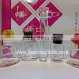 Surlyn Cap,PP Cap,Aluminium Caps India thumbnail-2