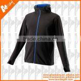 Anti-pilling Cardigan Retail thumbnail-1