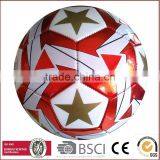 Futbol Calcio Soccer Balls thumbnail-2