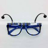 Party Decoration Glasses Halloween Glasses Bee Glasses thumbnail-3