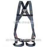 Safety Equipment With High Quality thumbnail-3