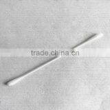 Cotton Bud thumbnail-1