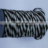 TRADITIONAL Jacquard Tape thumbnail-1