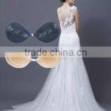 Padded Bra Design,OEM Service Supply Type,air Bra thumbnail-1