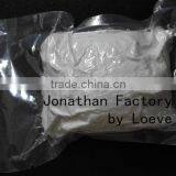 Special Comperessed Gauze