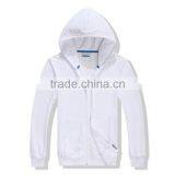 Wholesale Sweatshirt Woman With Hoodie Popular Among Adults thumbnail-2