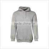 Guangzhou Wholesale OEM Hoodie Pullover Hoodies Men Custom For You thumbnail-3