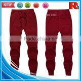 China Best Products for Import Plain Sublimation Cheap Wholesale Men Custom Joggers thumbnail-2