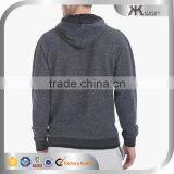 Man Hoody Jacket China Supplier OEM Sweatshirt Hoodie Manufacturer thumbnail-3