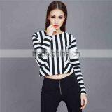 Casual Women's t Shirt Manufacturer Fashion Type thumbnail-1