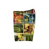 2018 Men's Beach Pants Quick-drying Breathable Printing Boardshorts thumbnail-4