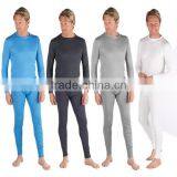 Thermal Nightwear Clothing for Men thumbnail-4