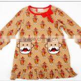 The Child Set Pyjamas Monkey Pajamas thumbnail-2