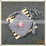 S16581A Mini Coin Purse for Children Kids Bags and Purses Wholesale thumbnail-2