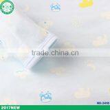 Wholesale Clothing Manufacturer Boutique Outfits Baby Clothes From China thumbnail-5