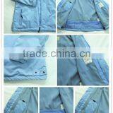 OEM Jacket Blazer Women Outdoor Waterproof thumbnail-2