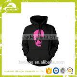 2015 100%cotton Custom Design Printing Man Sweater thumbnail-4