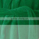 Microfiber Flannel Men's Bath Robes Men's Pajamas thumbnail-6