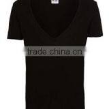 T-shirts GSG-1504 thumbnail-1
