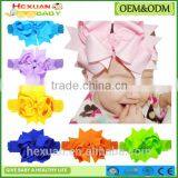 Similar Products Contact Supplier I'm Away Baby Kids Girls Shining Bow Hairband Korean Style Princess Headband thumbnail-1