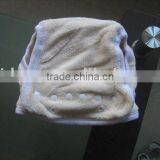 New Design Washable Baby Diaper