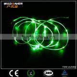 Hi Vis 5630 Strip Price Led Lights for Shoes Led RGB thumbnail-4