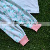 Kids Clothes Girls Boutique Clothing Set Girls Summer Outfits I am 99% Sure I am a Mermaid Outfits With Headband thumbnail-6