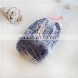 Household Slippers Heavy Hair Ball thumbnail-3