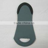 GR-G0060 High Quality Long Style Neoprene Oven Glove thumbnail-1