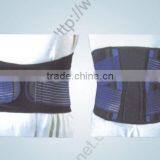 Fitness Clothing thumbnail-1