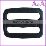 Factory Price Good Quality Adjustable Men Plastic Belt Buckle thumbnail-6