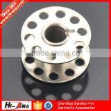 Hi-ana Part1 One to One Order Following Cheaper Sewing Machine Bobbin