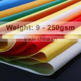 Over 800 Partner Factories pp Spunbond Nonwoven Fabric,pp Non Woven Fabric,non-woven Fabric thumbnail-2