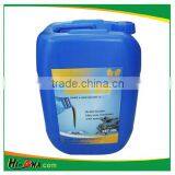 Sewing Machine Lubricant Oil,sewing Machine Oil,engine Lubricant Oil thumbnail-5