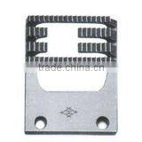 Feed Dog 503743 thumbnail-1