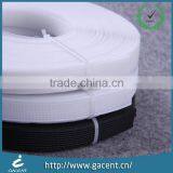 Rigilene Polyester Bone For Wedding Dress thumbnail-1
