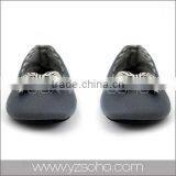 Cheap Hotel Bathroom Slippers thumbnail-1