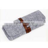 Felt Glasses Case,camouflage Glasses Case,fancy Glasses Case thumbnail-2