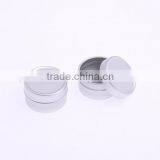 Top Quality Aluminium Jars thumbnail-4