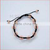 Hot Sale Bracelet Shamballa thumbnail-1