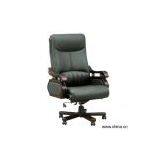 Sell Executive Chair thumbnail-1