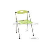 Sell Bar Chair thumbnail-1