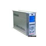 Sell HDD Player thumbnail-1