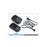 Remote Shutter Cord for Sony/ KonicaMinolta Camera thumbnail-1