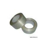 Sell Fibre Adhesive Tape thumbnail-1