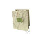 Sell Art Paper Bag thumbnail-1