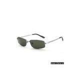 Sell Steel Sunglasses thumbnail-1